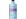 ARTERO SHAMPOO VITALIZANTE VOLUME 650ML.